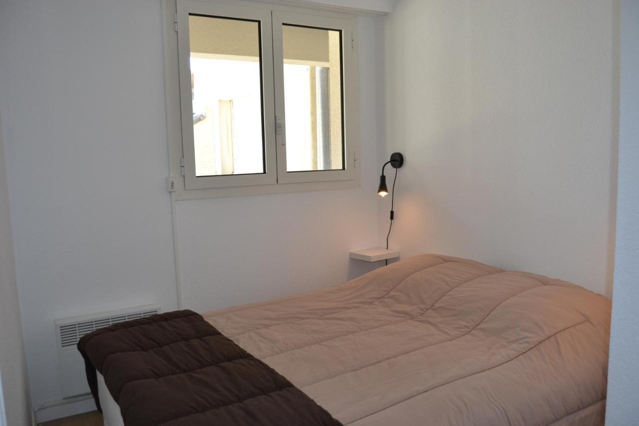 Appartement Wimereux "Les Pieds Dans L'Eau", Parking, Wifi Esterno foto